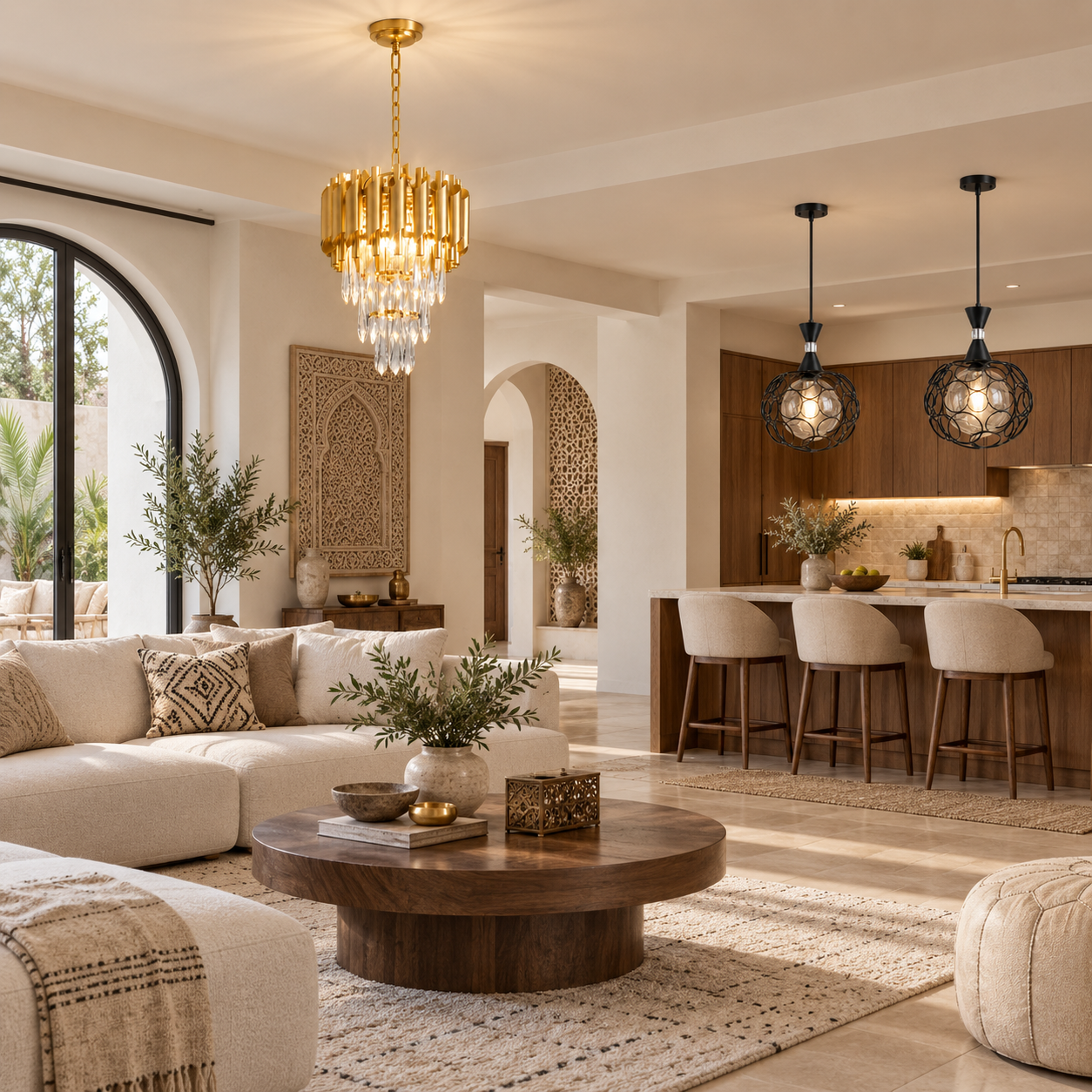 pack rentre scolaire