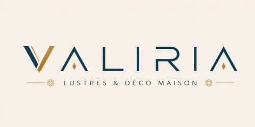 Valiria