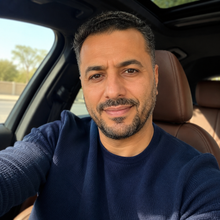Karim