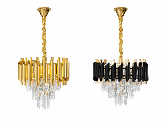 Pack Summer Luminaire & Déco